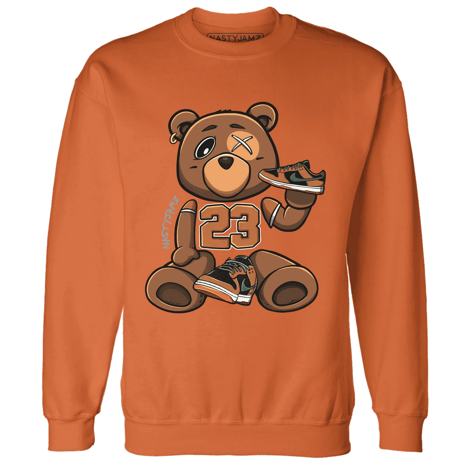 Dunk-Low-Ceramic-NastyJamz-Sweatshirt-Match-23-BER-Body