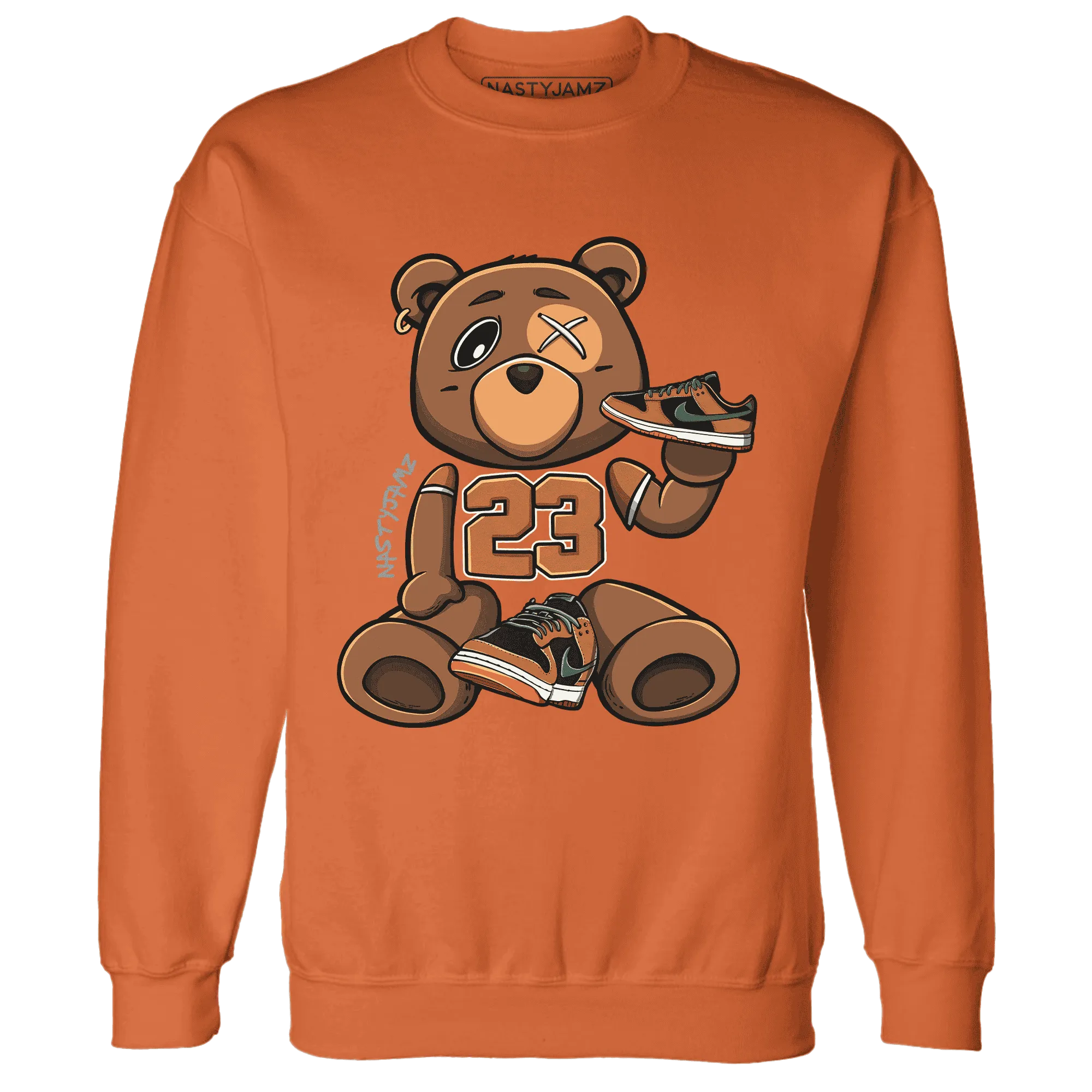 Dunk-Low-Ceramic-NastyJamz-Sweatshirt-Match-23-BER-Body