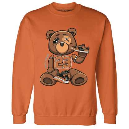 Dunk-Low-Ceramic-NastyJamz-Sweatshirt-Match-23-BER-Body