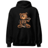 Dunk-Low-Ceramic-NastyJamz-Hoodie-Match-23-BER-Body