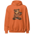 Dunk-Low-Ceramic-NastyJamz-Hoodie-Match-23-BER-Body