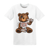 Dunk-Low-Glacier-Blue-Arctic-Orange-NastyJamz-T-Shirt-Match-23-BER-Body