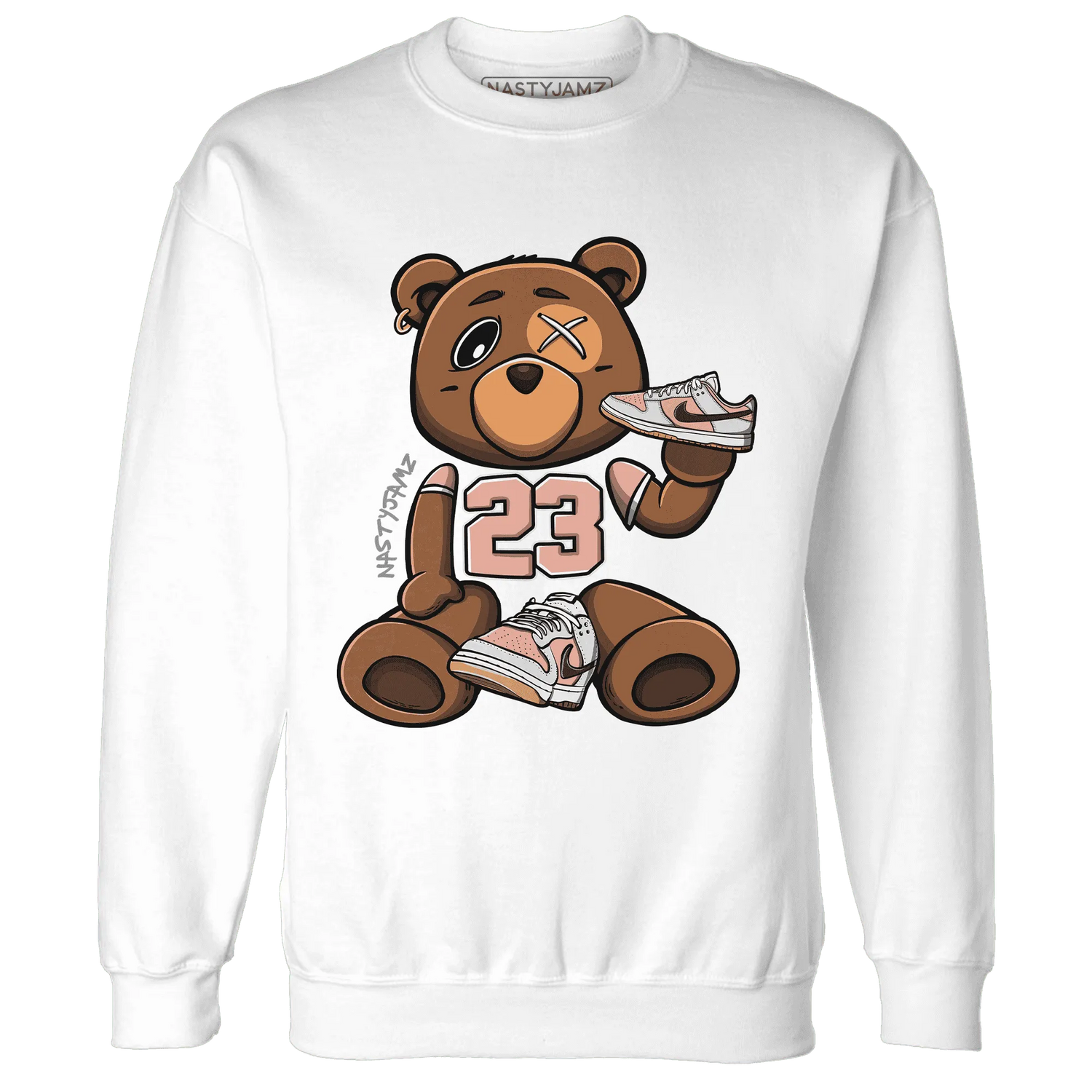 Dunk-Low-Glacier-Blue-Arctic-Orange-NastyJamz-Sweatshirt-Match-23-BER-Body