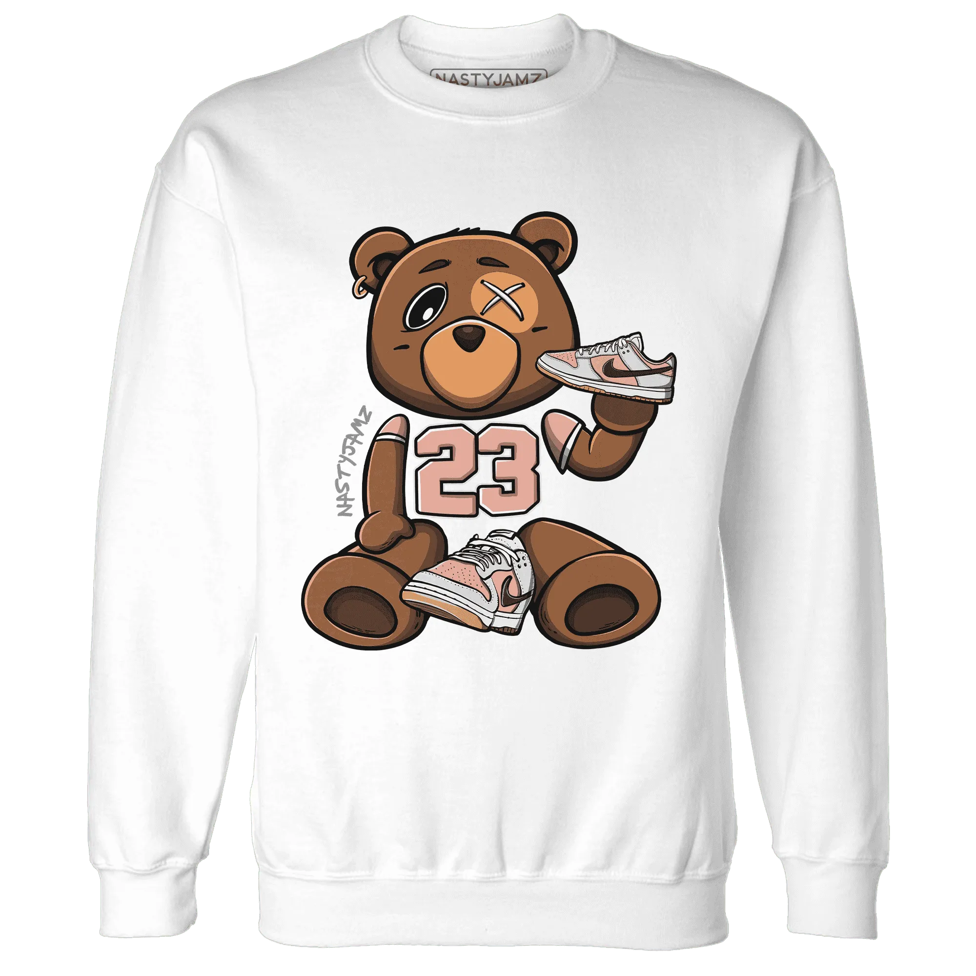 Dunk-Low-Glacier-Blue-Arctic-Orange-NastyJamz-Sweatshirt-Match-23-BER-Body