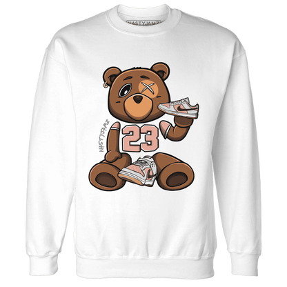 Dunk-Low-Glacier-Blue-Arctic-Orange-NastyJamz-Sweatshirt-Match-23-BER-Body