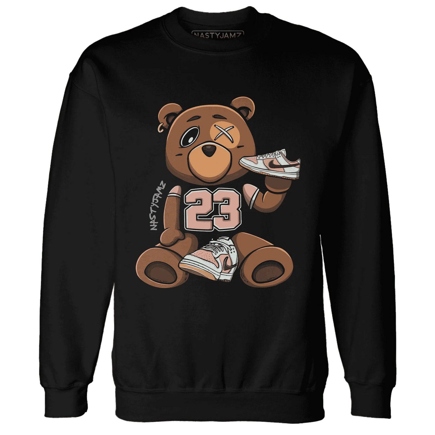 Dunk-Low-Glacier-Blue-Arctic-Orange-NastyJamz-Sweatshirt-Match-23-BER-Body