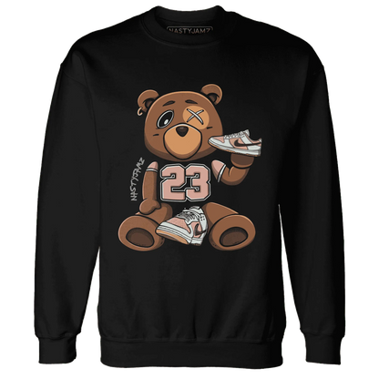 Dunk-Low-Glacier-Blue-Arctic-Orange-NastyJamz-Sweatshirt-Match-23-BER-Body