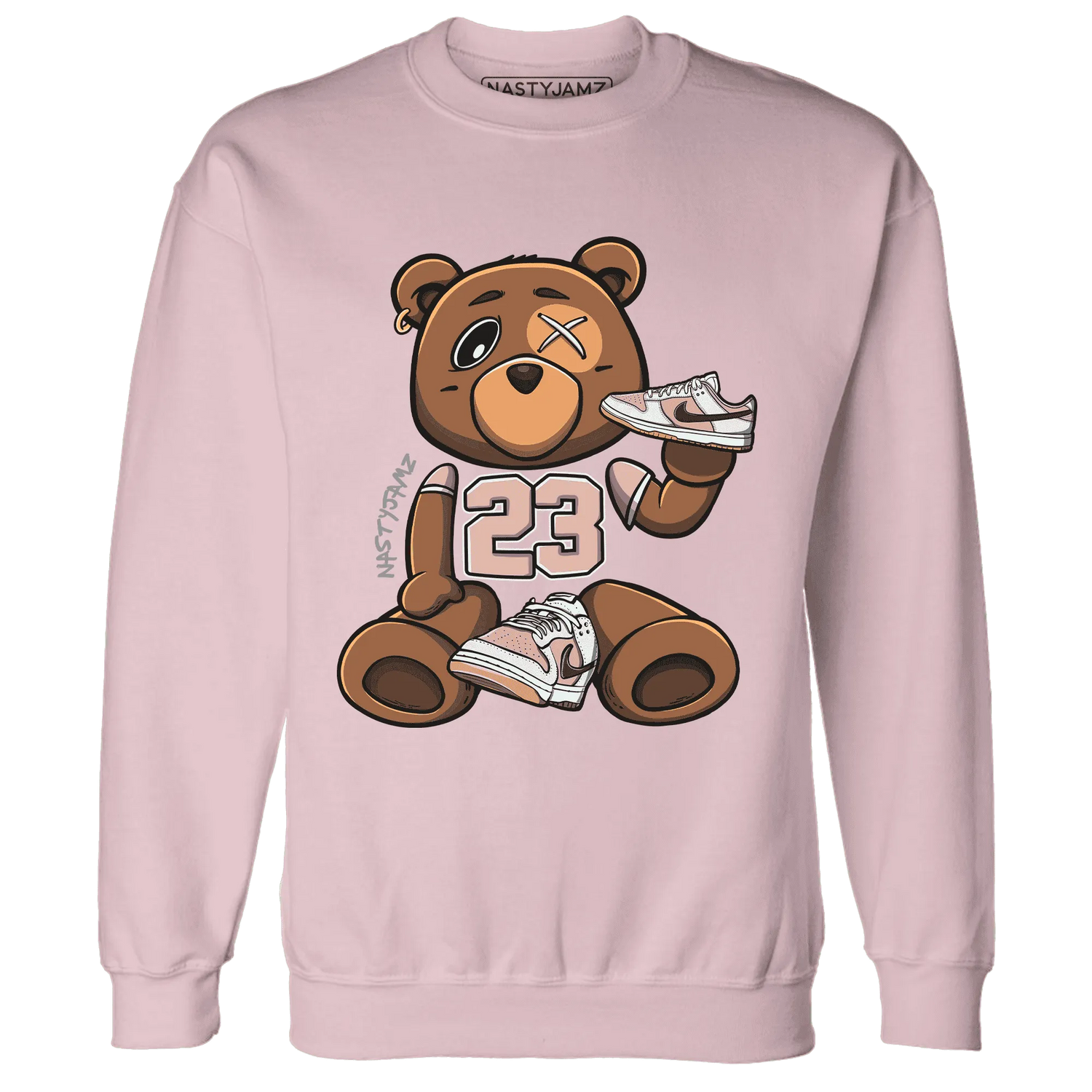 Dunk-Low-Glacier-Blue-Arctic-Orange-NastyJamz-Sweatshirt-Match-23-BER-Body