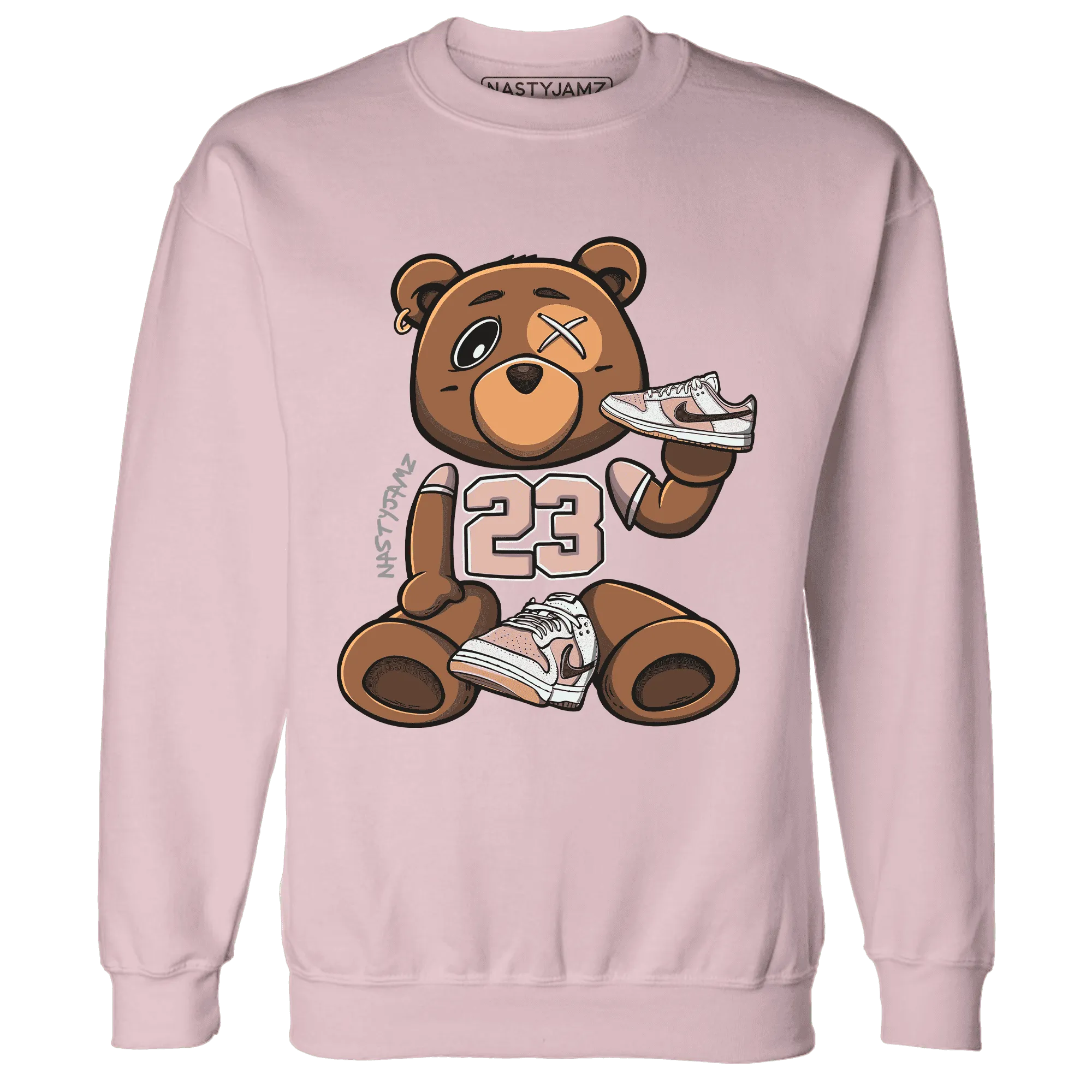 Dunk-Low-Glacier-Blue-Arctic-Orange-NastyJamz-Sweatshirt-Match-23-BER-Body