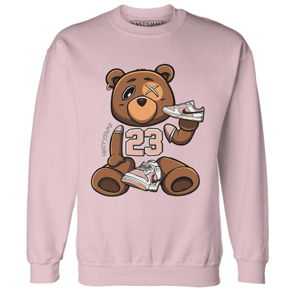 Dunk-Low-Glacier-Blue-Arctic-Orange-NastyJamz-Sweatshirt-Match-23-BER-Body