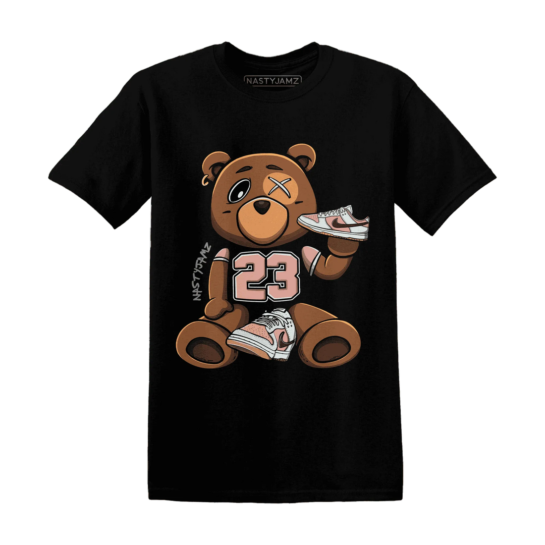 Dunk-Low-Glacier-Blue-Arctic-Orange-NastyJamz-T-Shirt-Match-23-BER-Body