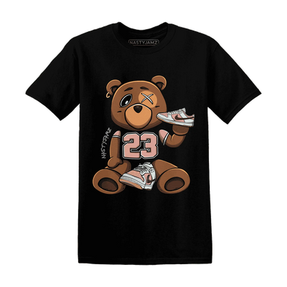 Dunk-Low-Glacier-Blue-Arctic-Orange-NastyJamz-T-Shirt-Match-23-BER-Body