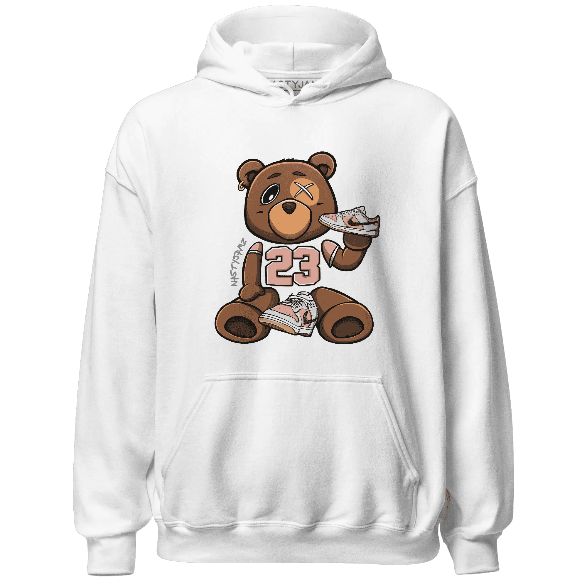 Dunk-Low-Glacier-Blue-Arctic-Orange-NastyJamz-Hoodie-Match-23-BER-Body