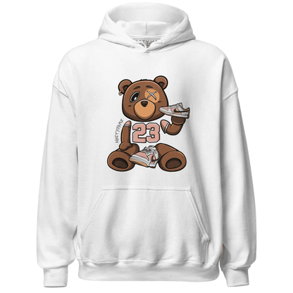 Dunk-Low-Glacier-Blue-Arctic-Orange-NastyJamz-Hoodie-Match-23-BER-Body