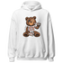 Dunk-Low-Glacier-Blue-Arctic-Orange-NastyJamz-Hoodie-Match-23-BER-Body