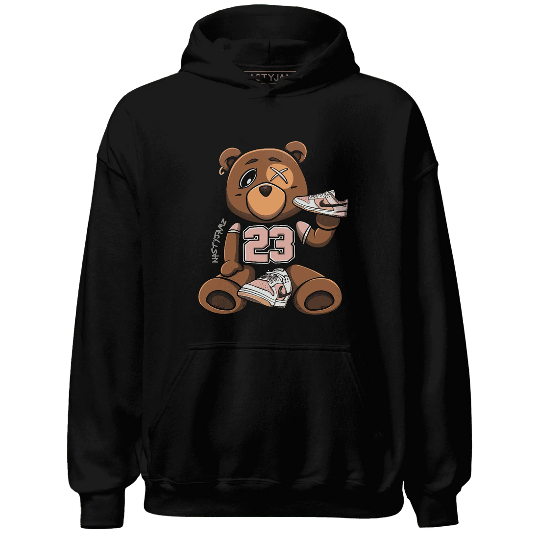 Dunk-Low-Glacier-Blue-Arctic-Orange-NastyJamz-Hoodie-Match-23-BER-Body