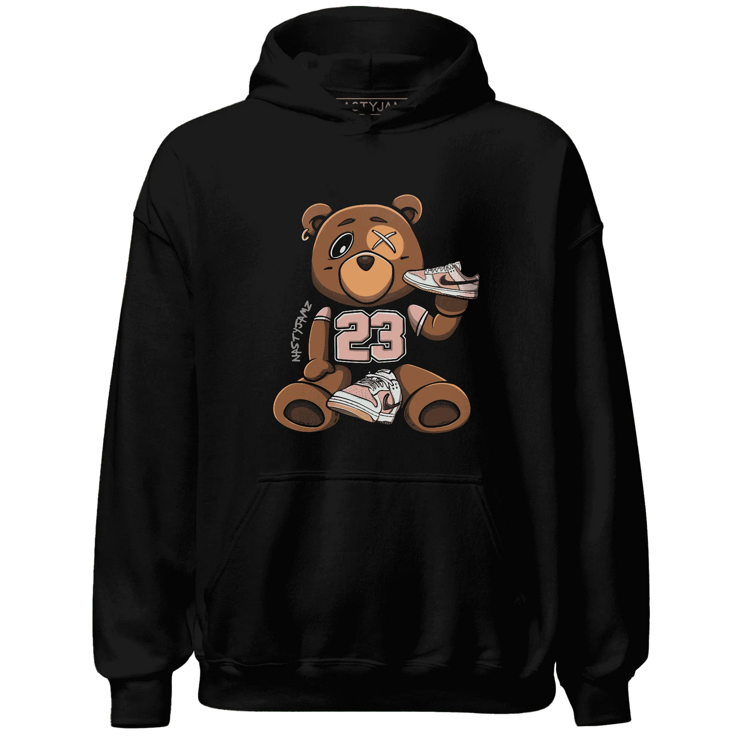 Dunk-Low-Glacier-Blue-Arctic-Orange-NastyJamz-Hoodie-Match-23-BER-Body