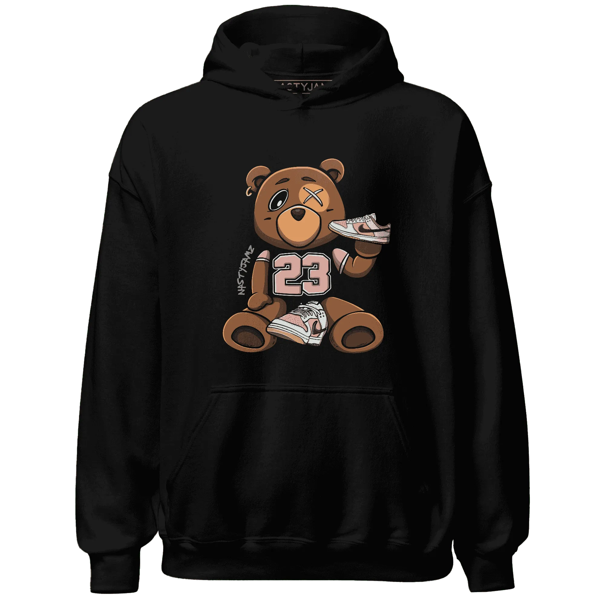 Dunk-Low-Glacier-Blue-Arctic-Orange-NastyJamz-Hoodie-Match-23-BER-Body