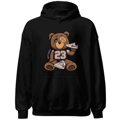 Dunk-Low-Glacier-Blue-Arctic-Orange-NastyJamz-Hoodie-Match-23-BER-Body