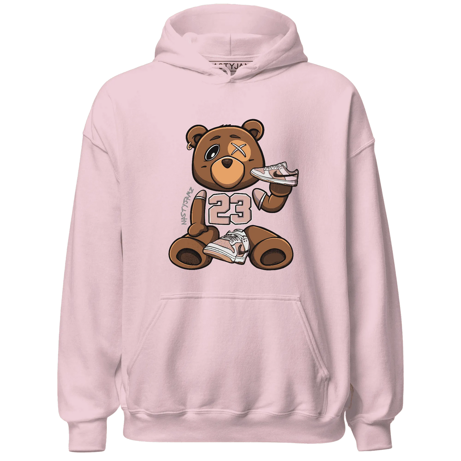 Dunk-Low-Glacier-Blue-Arctic-Orange-NastyJamz-Hoodie-Match-23-BER-Body