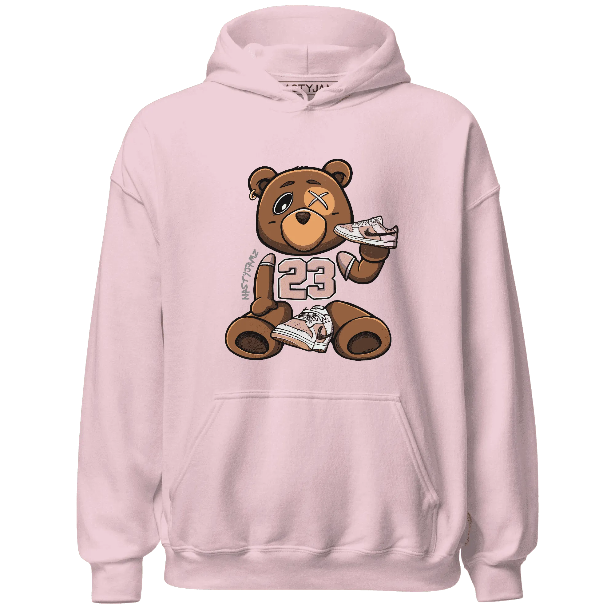 Dunk-Low-Glacier-Blue-Arctic-Orange-NastyJamz-Hoodie-Match-23-BER-Body