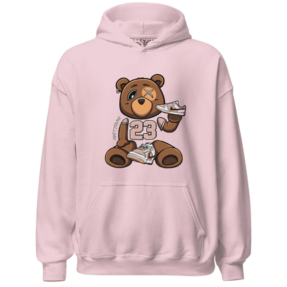 Dunk-Low-Glacier-Blue-Arctic-Orange-NastyJamz-Hoodie-Match-23-BER-Body