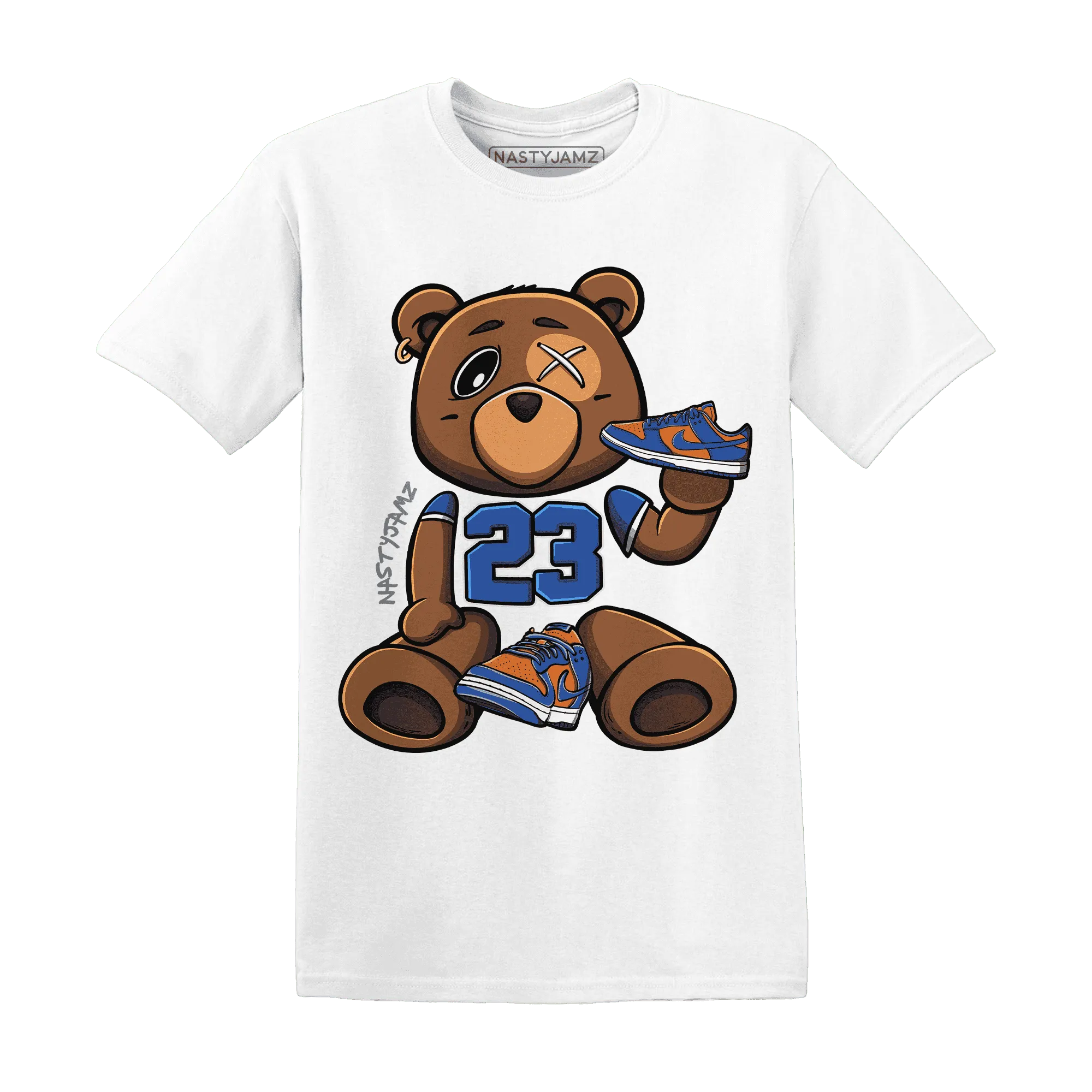 Dunk-Low-Knicks-T-Shirt-Match-23-BER-Body