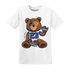 Dunk-Low-Knicks-T-Shirt-Match-23-BER-Body