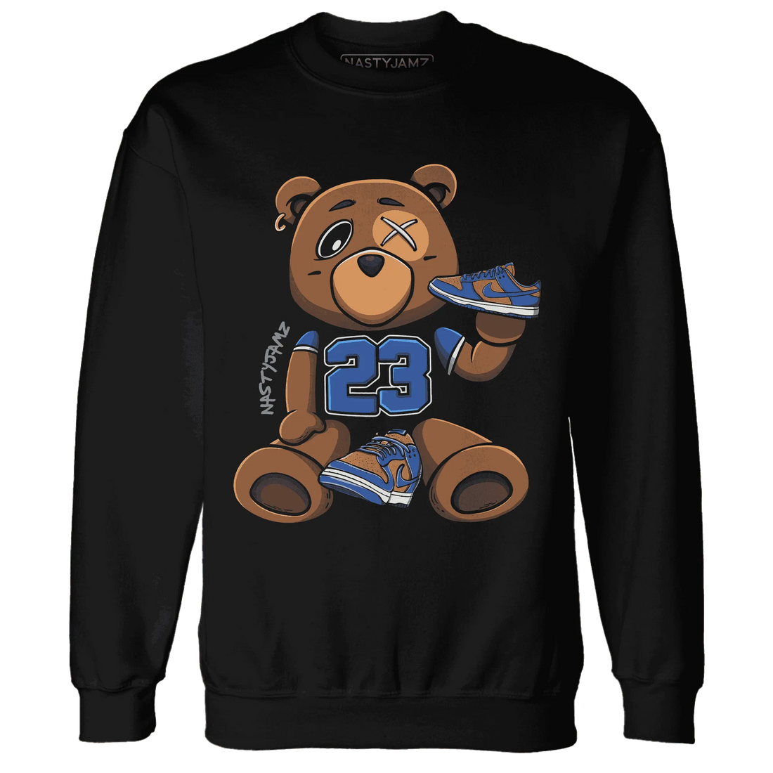 Dunk-Low-Knicks-Sweatshirt-Match-23-BER-Body