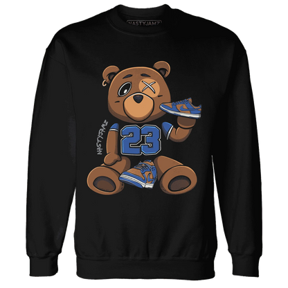 Dunk-Low-Knicks-Sweatshirt-Match-23-BER-Body