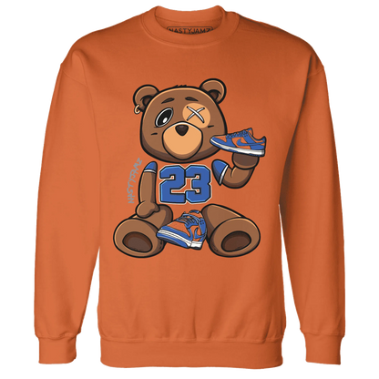 Dunk-Low-Knicks-Sweatshirt-Match-23-BER-Body