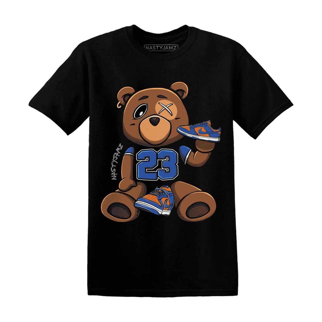 Dunk-Low-Knicks-T-Shirt-Match-23-BER-Body