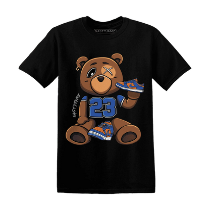 Dunk-Low-Knicks-T-Shirt-Match-23-BER-Body