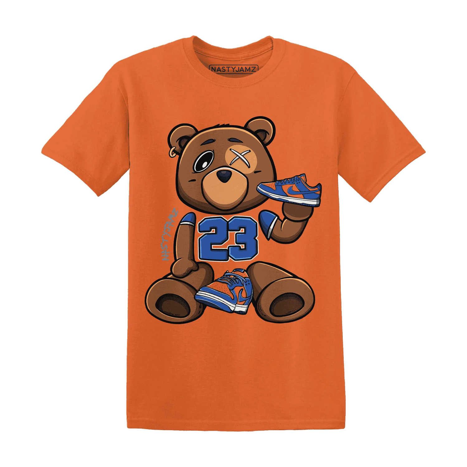Dunk-Low-Knicks-T-Shirt-Match-23-BER-Body