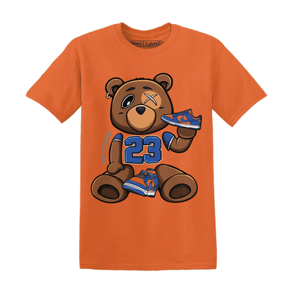 Dunk-Low-Knicks-T-Shirt-Match-23-BER-Body