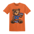 Dunk-Low-Knicks-T-Shirt-Match-23-BER-Body