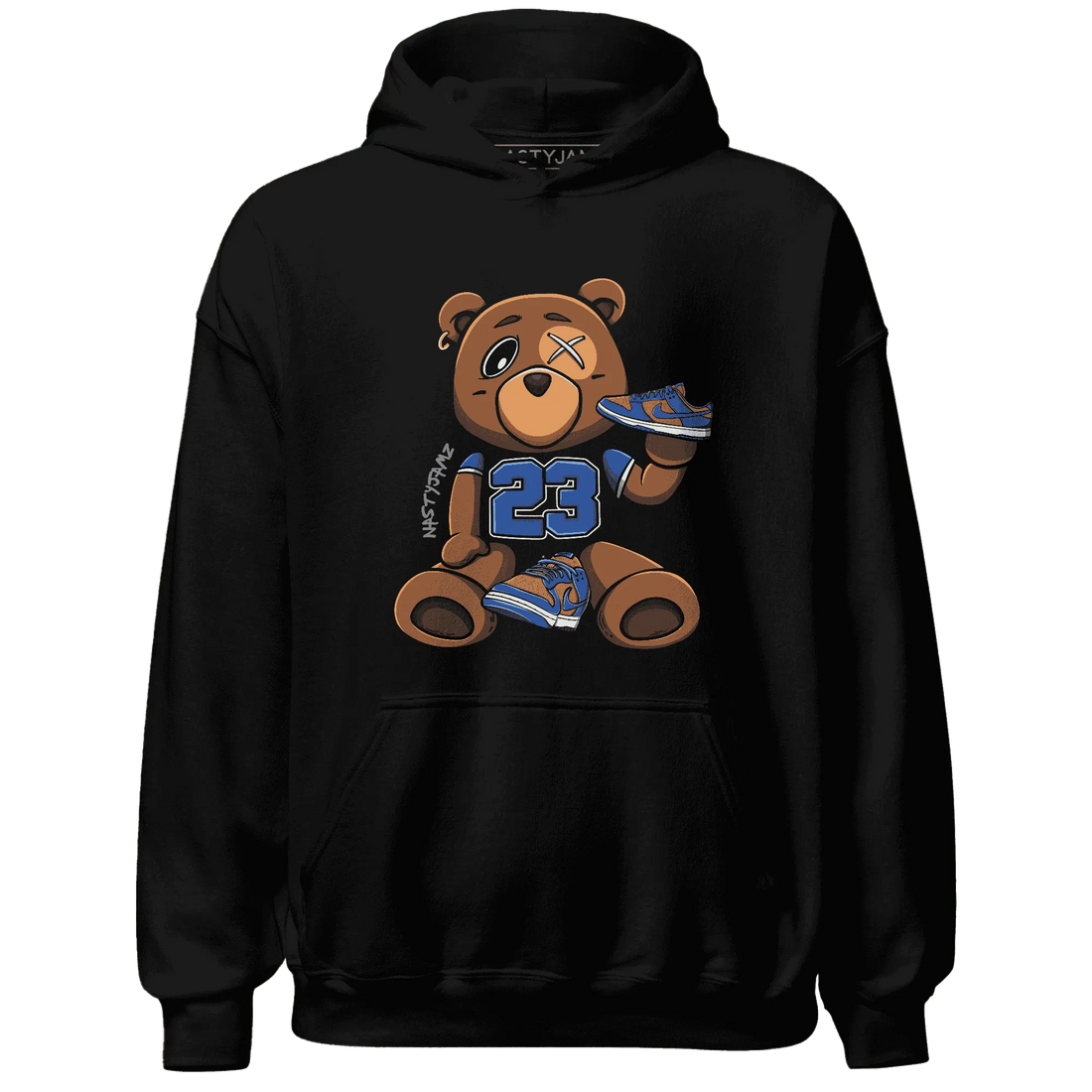 Dunk-Low-Knicks-Hoodie-Match-23-BER-Body