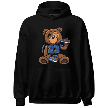 Dunk-Low-Knicks-Hoodie-Match-23-BER-Body