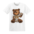 Dunk-Low-Retro-Wheat-Orange-NastyJamz-T-Shirt-Match-23-BER-Body