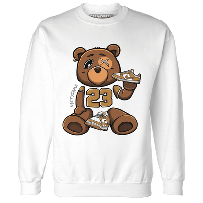 Dunk-Low-Retro-Wheat-Orange-NastyJamz-Sweatshirt-Match-23-BER-Body