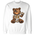 Dunk-Low-Retro-Wheat-Orange-NastyJamz-Sweatshirt-Match-23-BER-Body