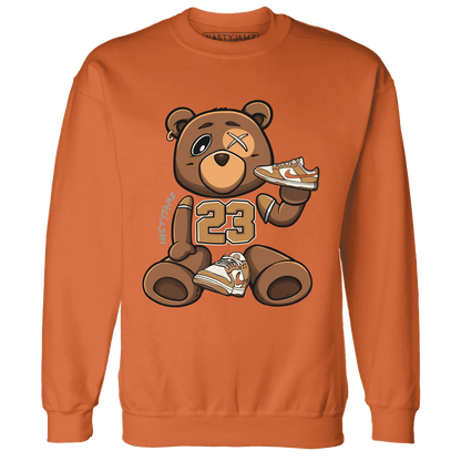 Dunk-Low-Retro-Wheat-Orange-NastyJamz-Sweatshirt-Match-23-BER-Body