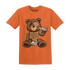 Dunk-Low-Retro-Wheat-Orange-NastyJamz-T-Shirt-Match-23-BER-Body