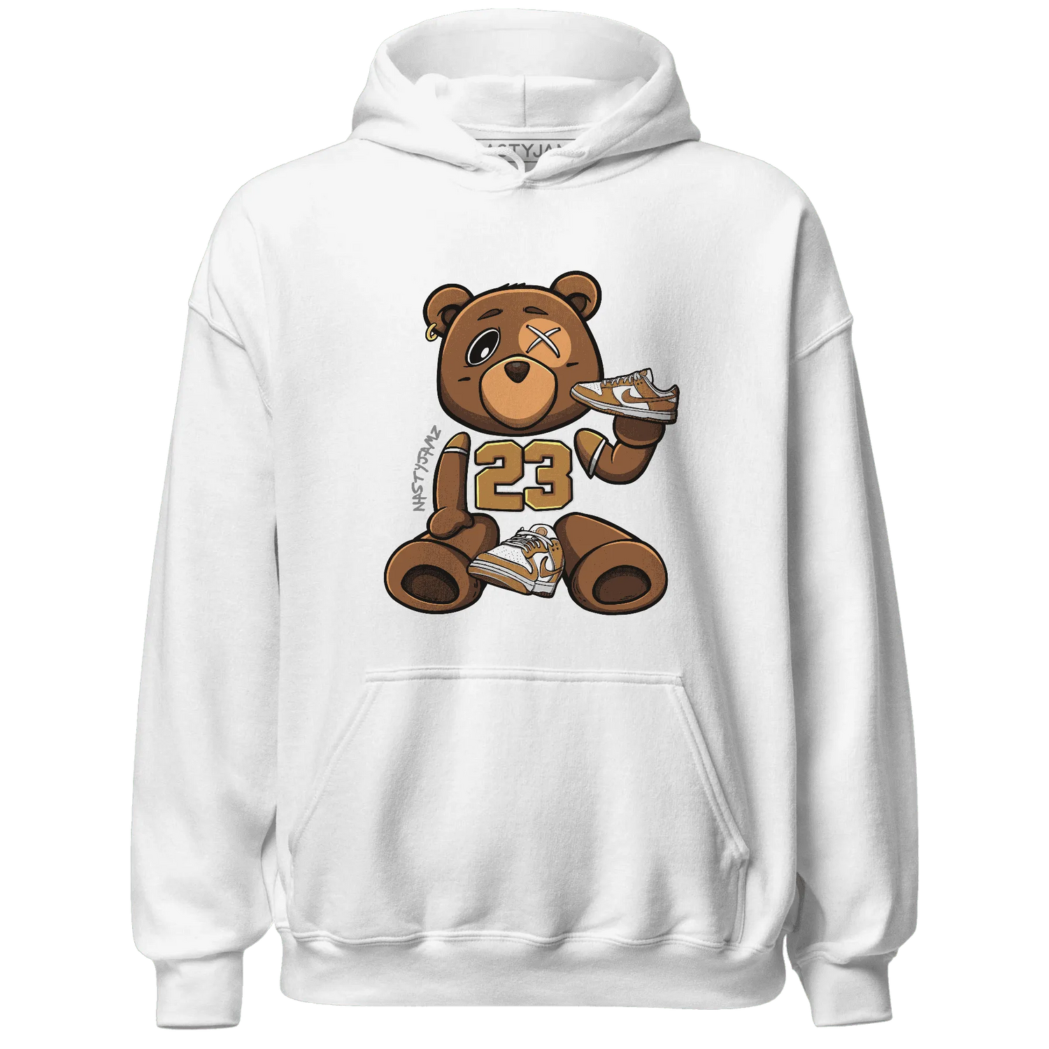 Dunk-Low-Retro-Wheat-Orange-NastyJamz-Hoodie-Match-23-BER-Body