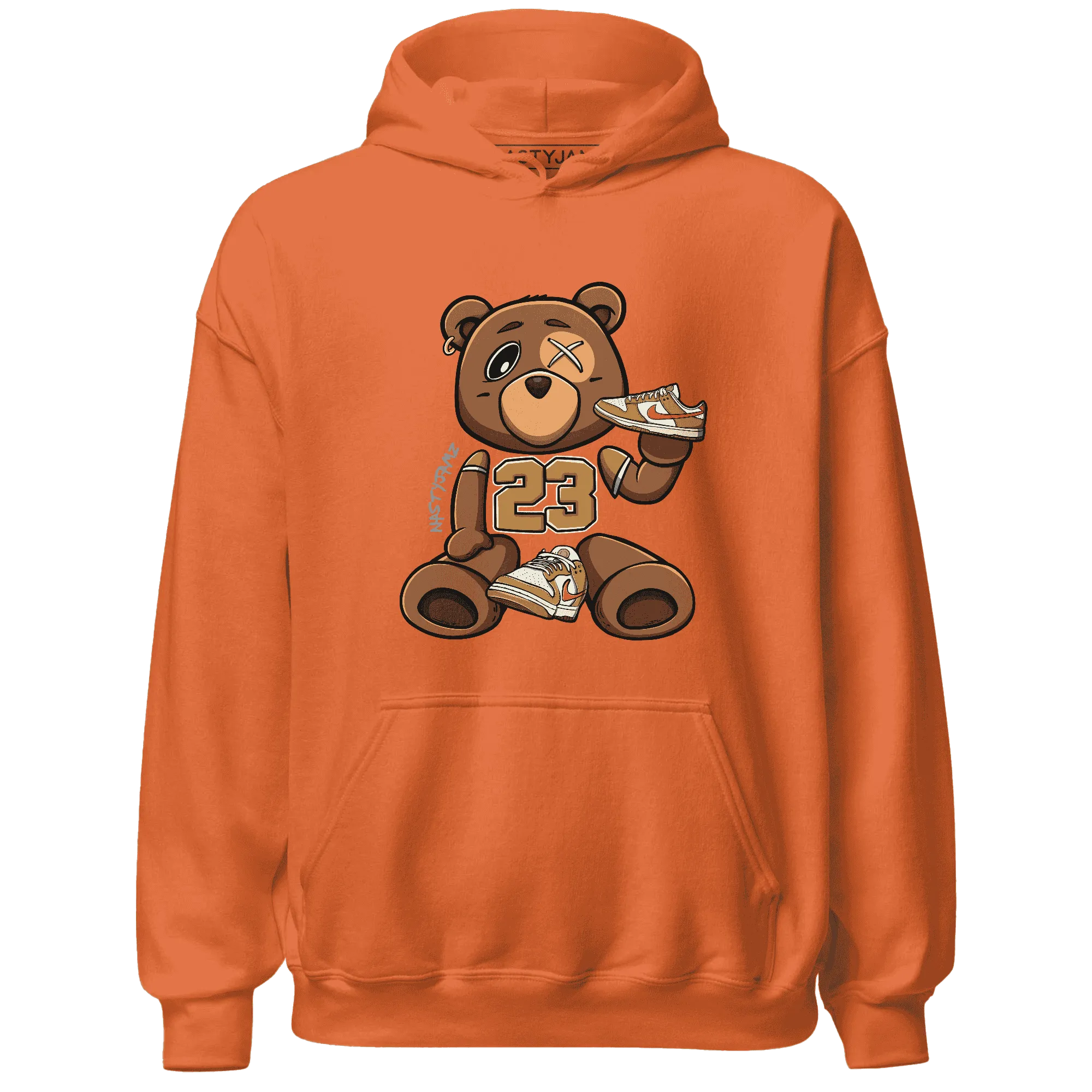 Dunk-Low-Retro-Wheat-Orange-NastyJamz-Hoodie-Match-23-BER-Body