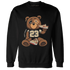 Dunk-Strawberry-Waffle-NastyJamz-Sweatshirt-Match-23-BER-Body