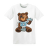 Dunk-Verdy-Visty-Blue-Gaze-Light-Arctic-T-Shirt-Match-23-BER-Body