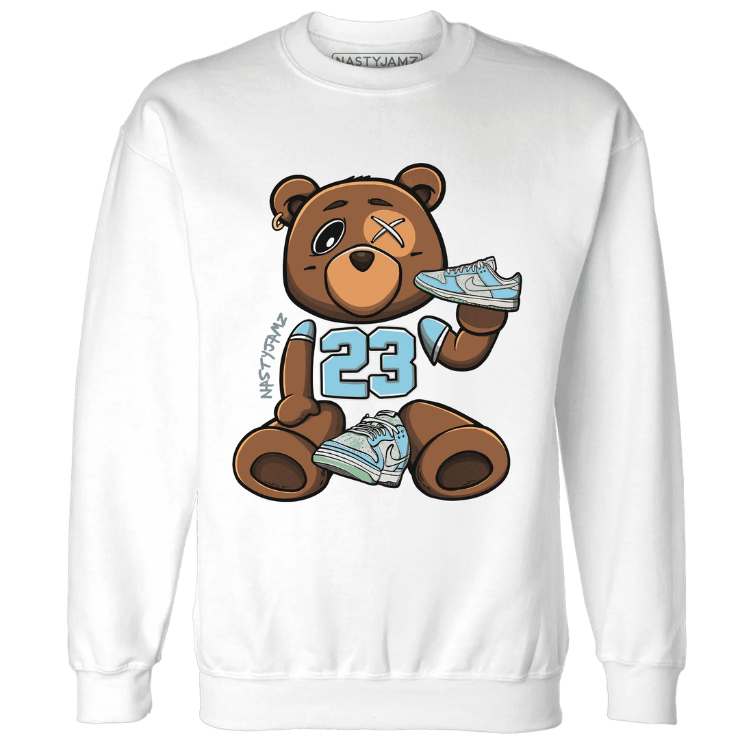 Dunk-Verdy-Visty-Blue-Gaze-Light-Arctic-Sweatshirt-Match-23-BER-Body