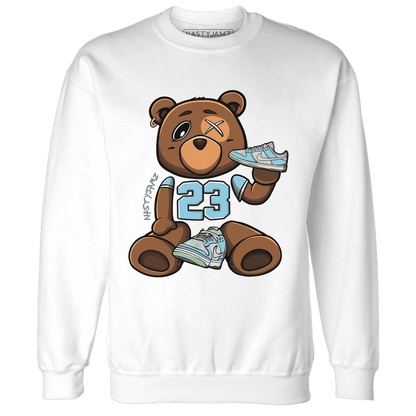 Dunk-Verdy-Visty-Blue-Gaze-Light-Arctic-Sweatshirt-Match-23-BER-Body
