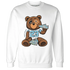Dunk-Verdy-Visty-Blue-Gaze-Light-Arctic-Sweatshirt-Match-23-BER-Body